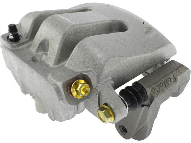 Disc Brake Caliper Centric Parts 141.61099