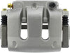 Disc Brake Caliper Centric Parts 141.61099