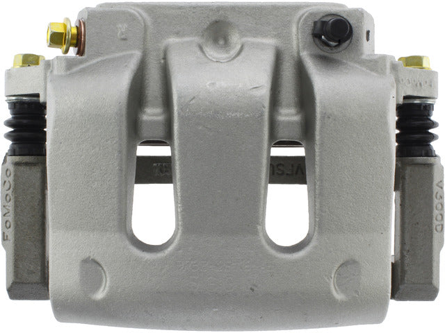 Disc Brake Caliper Centric Parts 141.61099