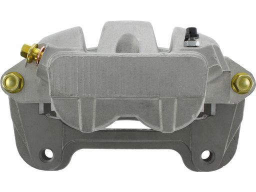 Disc Brake Caliper Centric Parts 141.61100