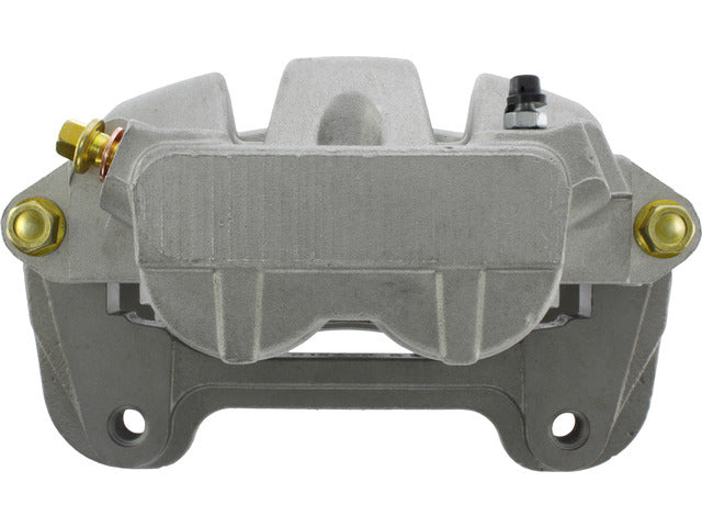 Disc Brake Caliper Centric Parts 141.61100