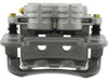 Disc Brake Caliper Centric Parts 141.61100