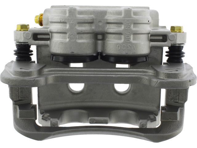Disc Brake Caliper Centric Parts 141.61100