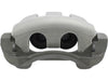 Disc Brake Caliper Centric Parts 141.61100
