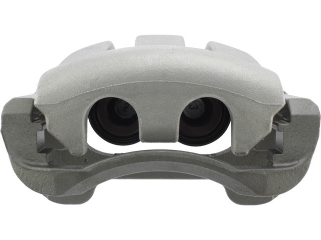 Disc Brake Caliper Centric Parts 141.61100