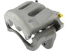 Disc Brake Caliper Centric Parts 141.61100