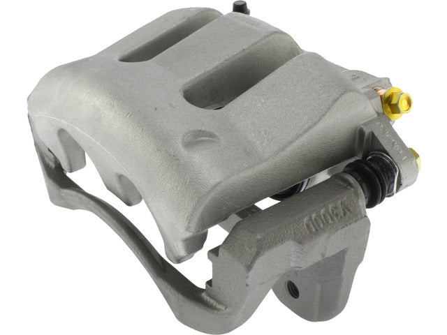 Disc Brake Caliper Centric Parts 141.61100