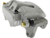 Disc Brake Caliper Centric Parts 141.61100
