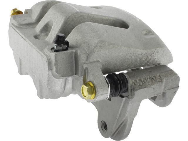 Disc Brake Caliper Centric Parts 141.61100