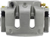 Disc Brake Caliper Centric Parts 141.61100