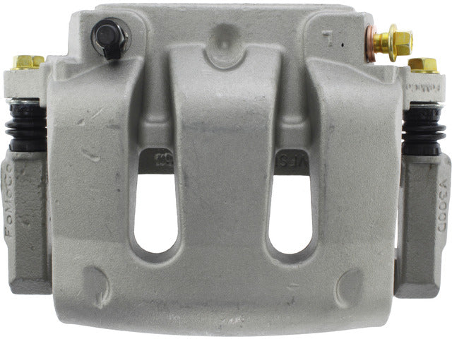 Disc Brake Caliper Centric Parts 141.61100