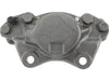 Disc Brake Caliper Centric Parts 141.61101