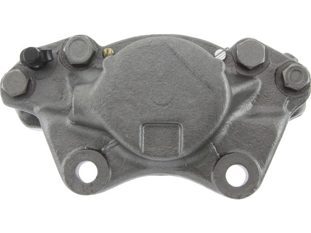 Disc Brake Caliper Centric Parts 141.61101