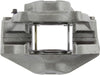 Disc Brake Caliper Centric Parts 141.61101