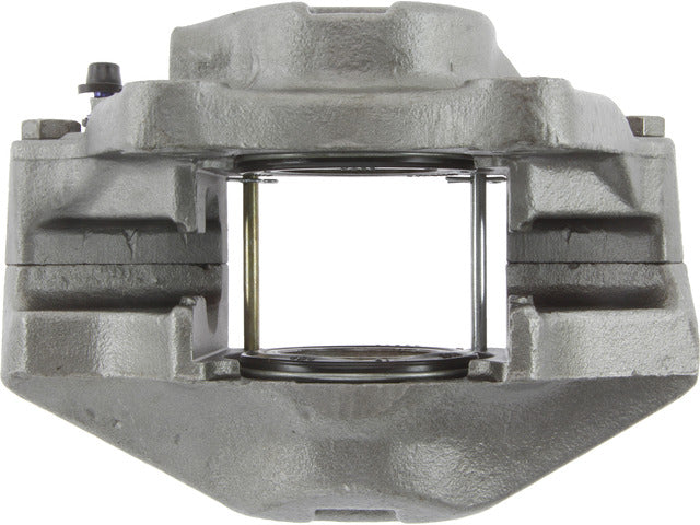 Disc Brake Caliper Centric Parts 141.61101