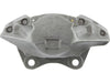 Disc Brake Caliper Centric Parts 141.61101