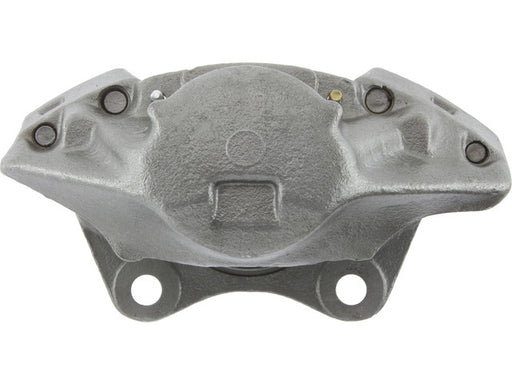 Disc Brake Caliper Centric Parts 141.61101