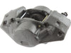 Disc Brake Caliper Centric Parts 141.61101