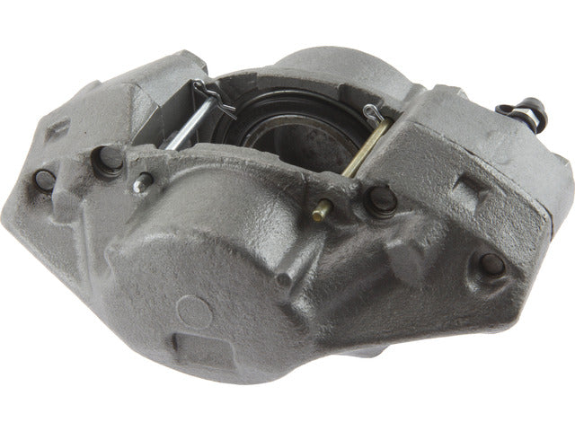 Disc Brake Caliper Centric Parts 141.61101