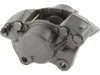 Disc Brake Caliper Centric Parts 141.61101