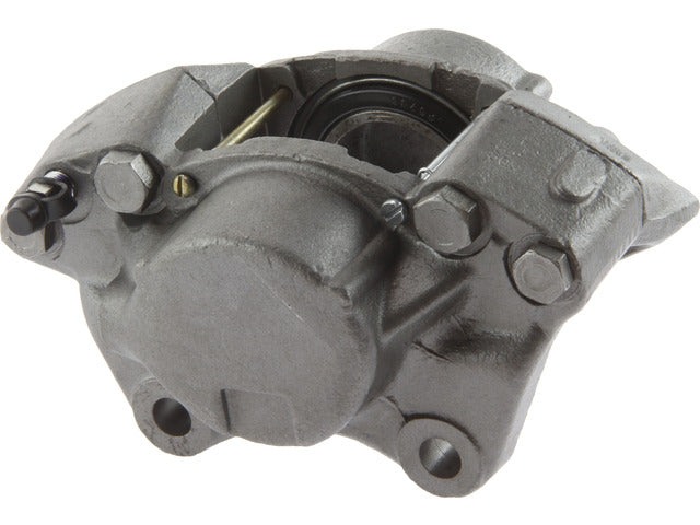 Disc Brake Caliper Centric Parts 141.61101