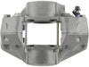 Disc Brake Caliper Centric Parts 141.61101
