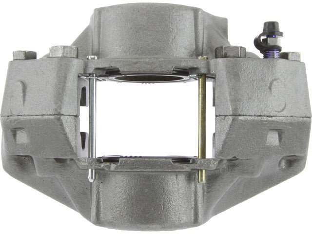 Disc Brake Caliper Centric Parts 141.61101