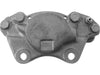 Disc Brake Caliper Centric Parts 141.61102