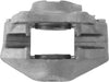 Disc Brake Caliper Centric Parts 141.61102