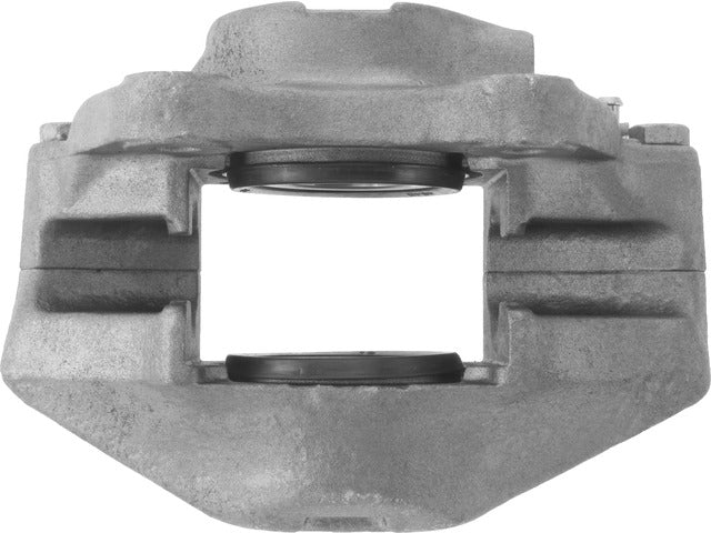 Disc Brake Caliper Centric Parts 141.61102