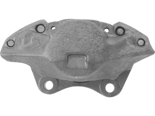 Disc Brake Caliper Centric Parts 141.61102