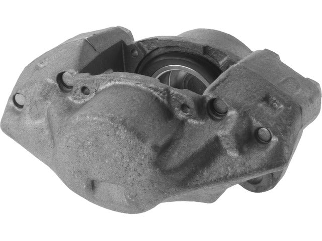 Disc Brake Caliper Centric Parts 141.61102