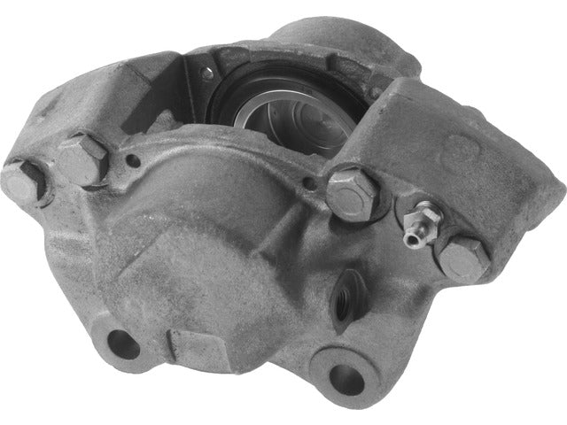 Disc Brake Caliper Centric Parts 141.61102
