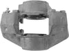 Disc Brake Caliper Centric Parts 141.61102