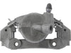 Disc Brake Caliper Centric Parts 141.61103