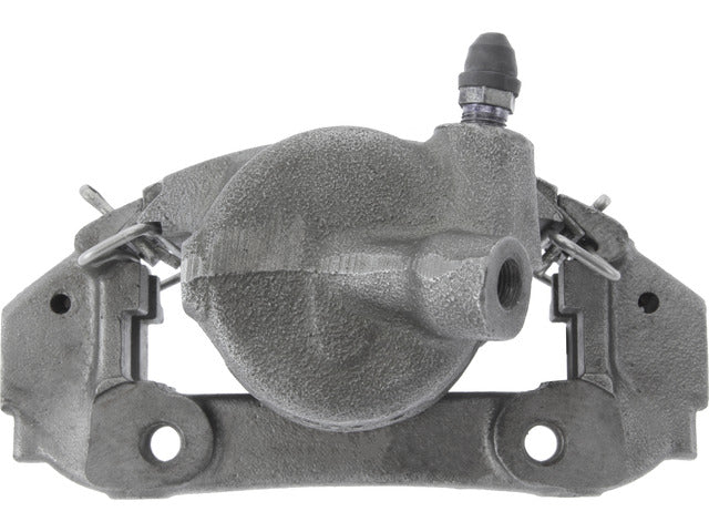 Disc Brake Caliper Centric Parts 141.61103