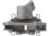 Disc Brake Caliper Centric Parts 141.61103