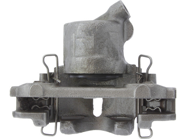 Disc Brake Caliper Centric Parts 141.61103