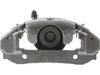 Disc Brake Caliper Centric Parts 141.61103
