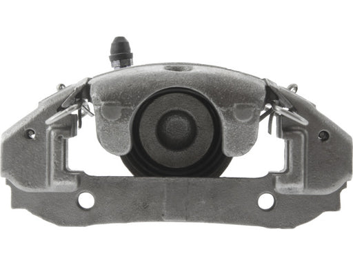 Disc Brake Caliper Centric Parts 141.61103