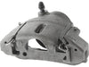 Disc Brake Caliper Centric Parts 141.61103