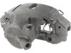 Disc Brake Caliper Centric Parts 141.61103