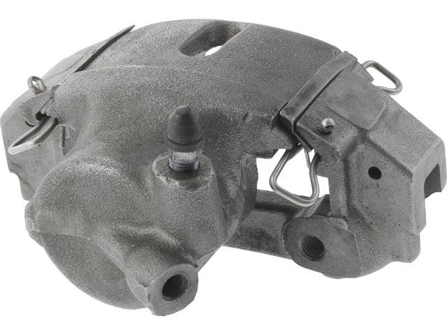 Disc Brake Caliper Centric Parts 141.61103