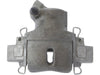 Disc Brake Caliper Centric Parts 141.61103