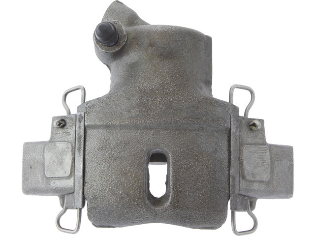 Disc Brake Caliper Centric Parts 141.61103