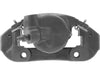 Disc Brake Caliper Centric Parts 141.61104
