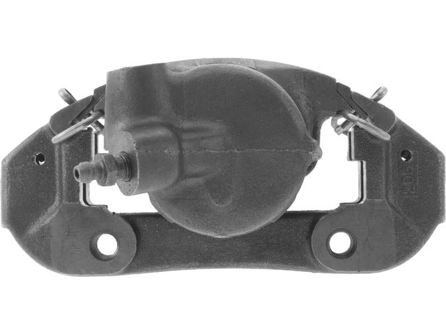 Disc Brake Caliper Centric Parts 141.61104