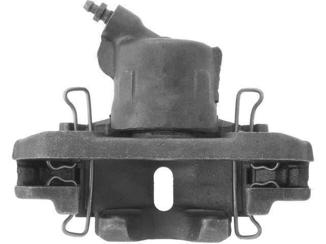 Disc Brake Caliper Centric Parts 141.61104