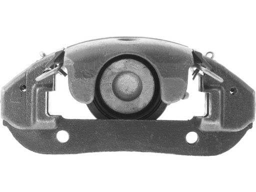 Disc Brake Caliper Centric Parts 141.61104
