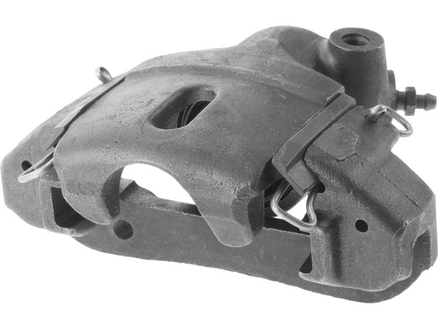 Disc Brake Caliper Centric Parts 141.61104